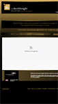 Mobile Screenshot of davidknightcollection.com